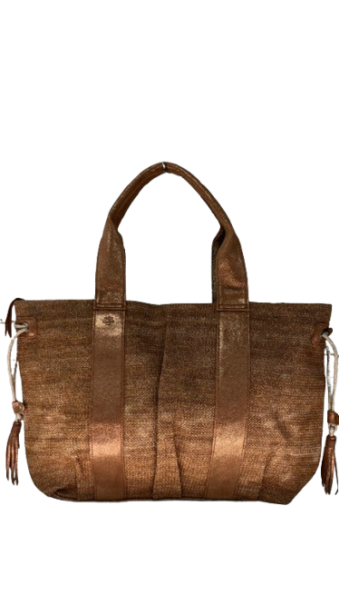 Sac porté épaule | PRUDY CM