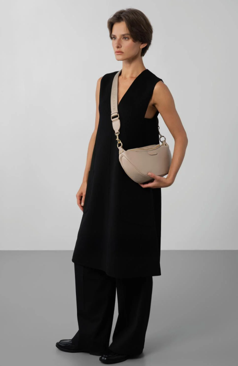 Sac banane | DUNE 529-85