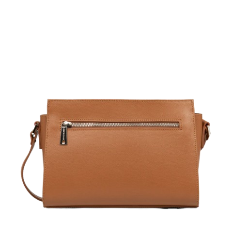 Sac à bandoulière | SIERRA 438-007