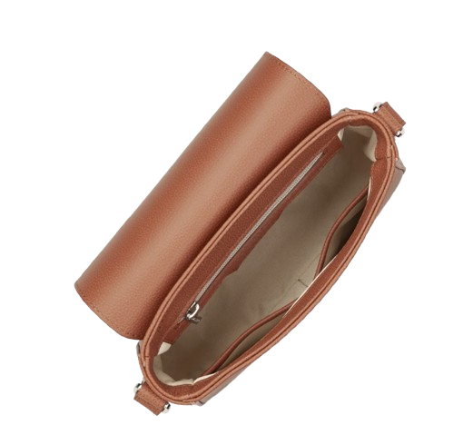 Sac à bandoulire | MILANO BAO 480-009