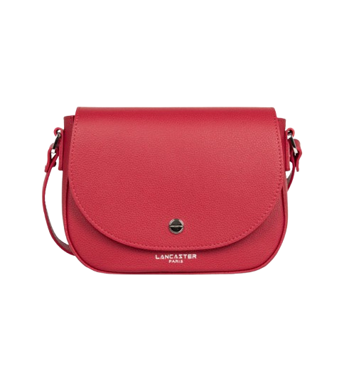 Sac à bandoulire | MILANO BAO 480-009