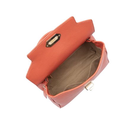 Sac à main | MADEMOISELLE GRACE 572-102