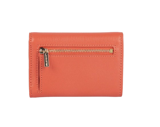 Portefeuille | MADEMOISELLE GRACE 172-30