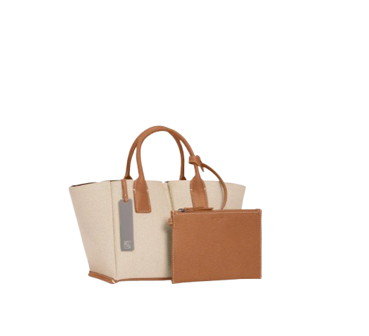 Petit sac à main | ELENA TOILE