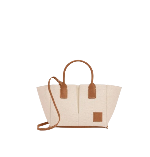 Petit sac à main | ELENA TOILE