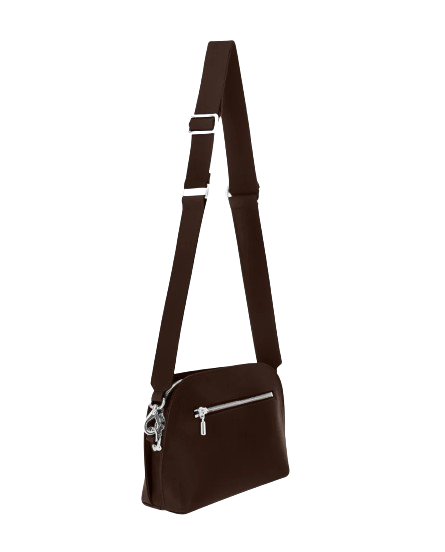 Sac à bandoulière | ODYSSEE