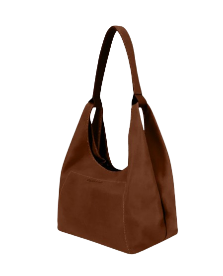 Sac porté épaule | AMAZONE