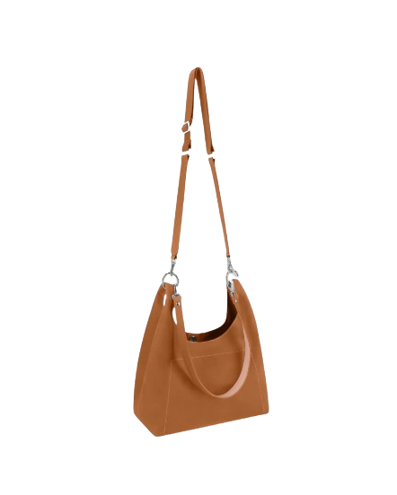 Sac porté épaule - bandoulière | AMAZONE