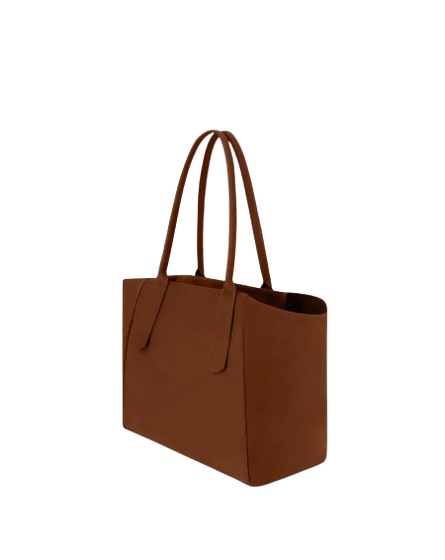 Sac porté épaule | DEMETER COMPACT