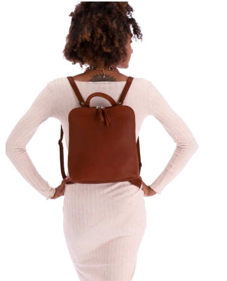 Sac à dos | ANDROMEDE
