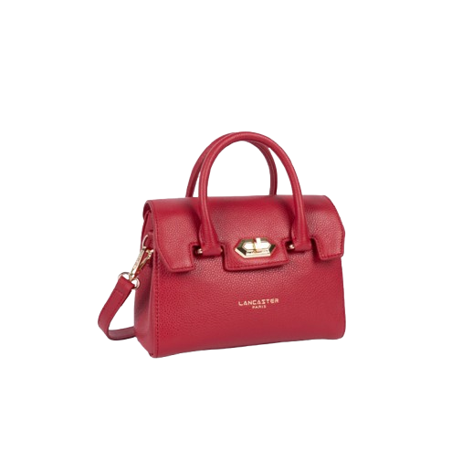 Mini sac à main | MILANO COSMOS 547-79