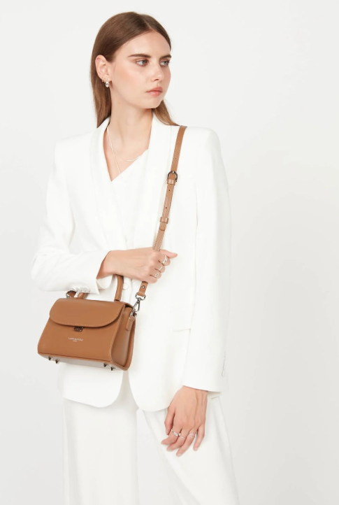 Sac à main | SUAVE EVEN 433-16