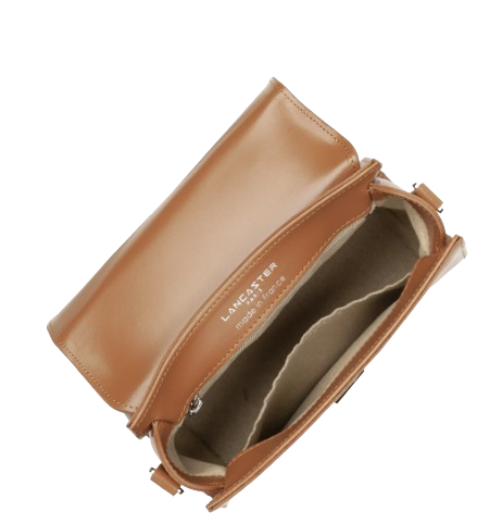 Sac à main | SUAVE EVEN 433-16