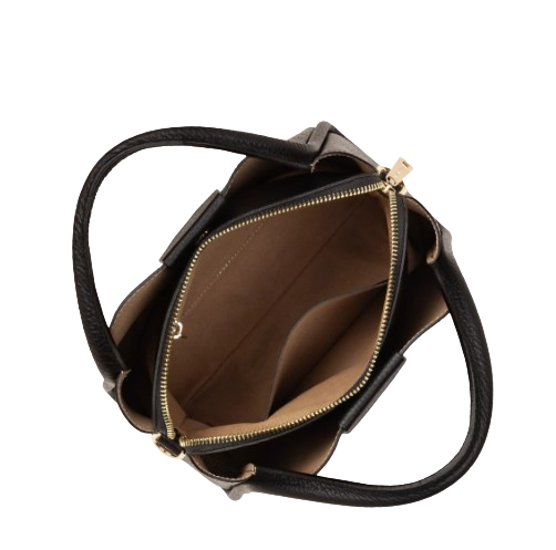 Sac à main | IDA DOUBLE 470-83