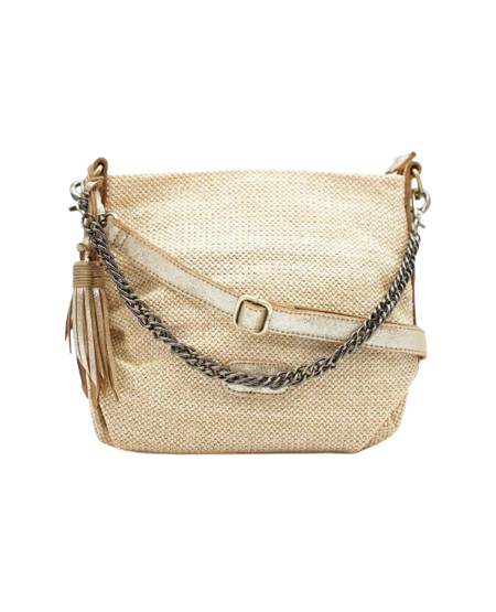 Sac à bandoulière | ROXY XS CM