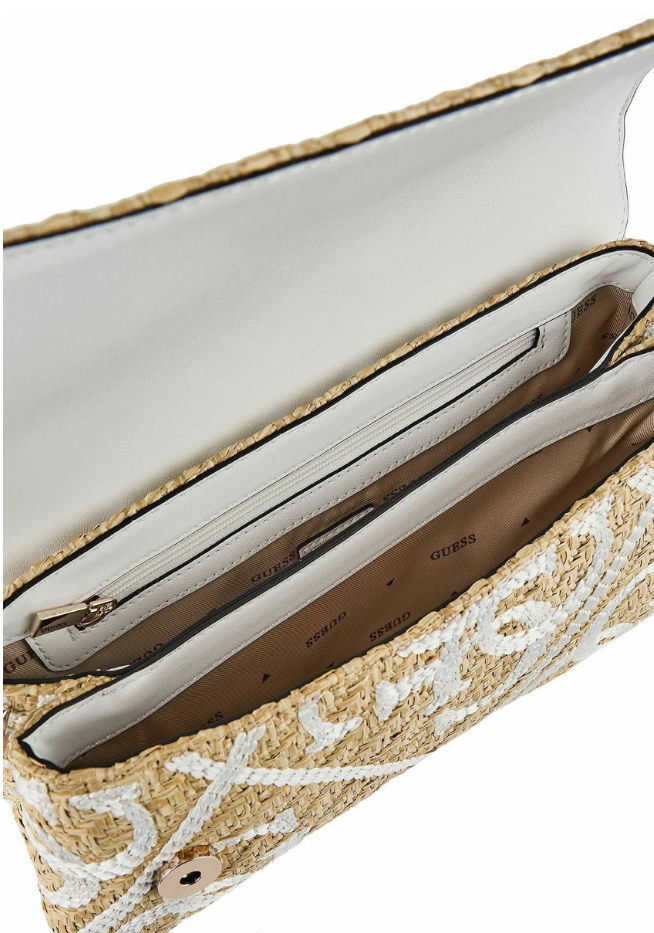 Sac à bandoulière | KRISTEN