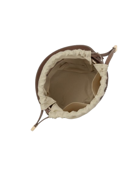 Sac seau à main | CANNAGE ROTIN