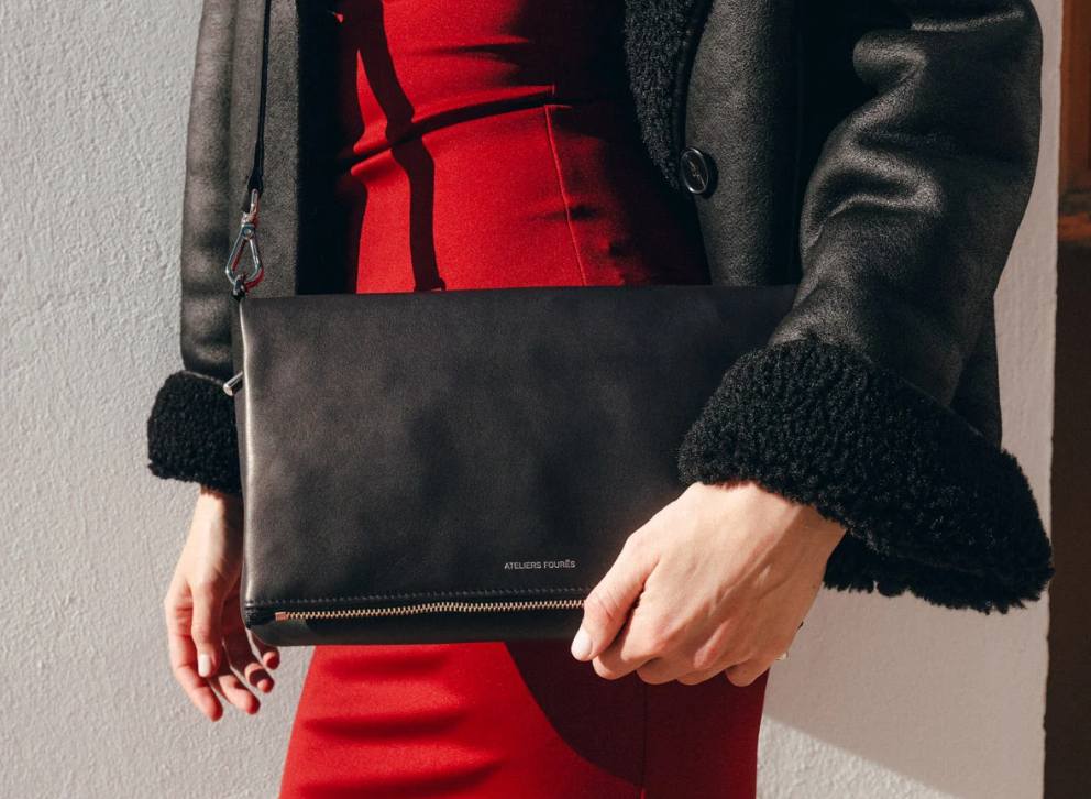 Sac à bandoulière | MYCENE MINI