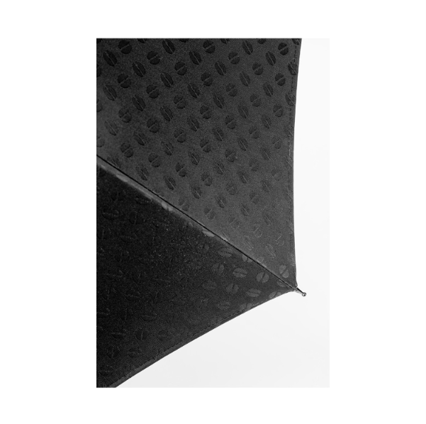 Parapluie canne automatique | ARABICA