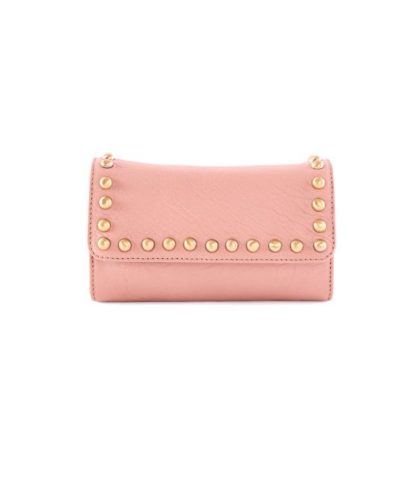 Sac à bandoulière | ROCK WALLET