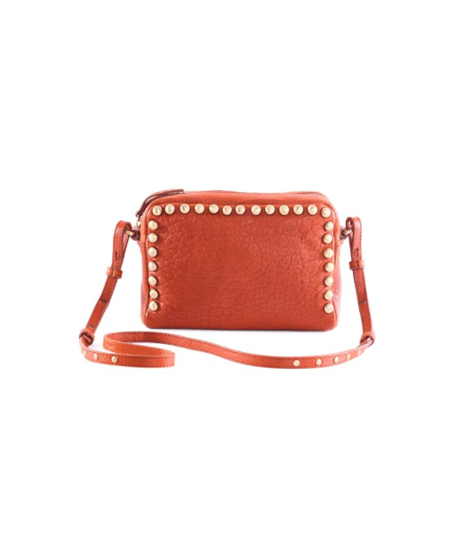 Sac à bandouliere | MAKE ME UP MEDIUM ROCK