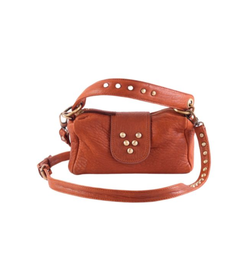 Sac à bandouliere | MINI BONNIE