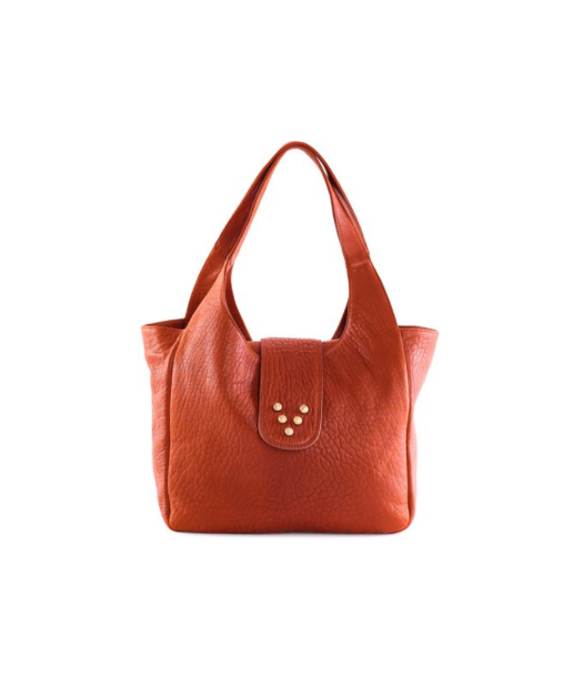Sac cabas | BONNIE