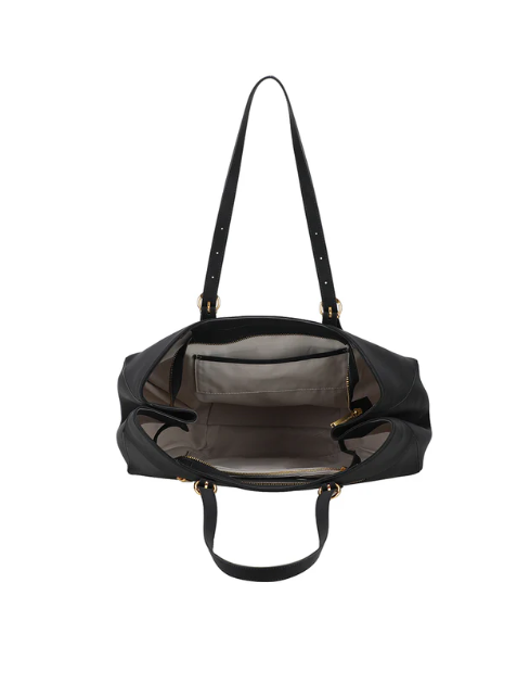 Grand sac cabas | MADALENA