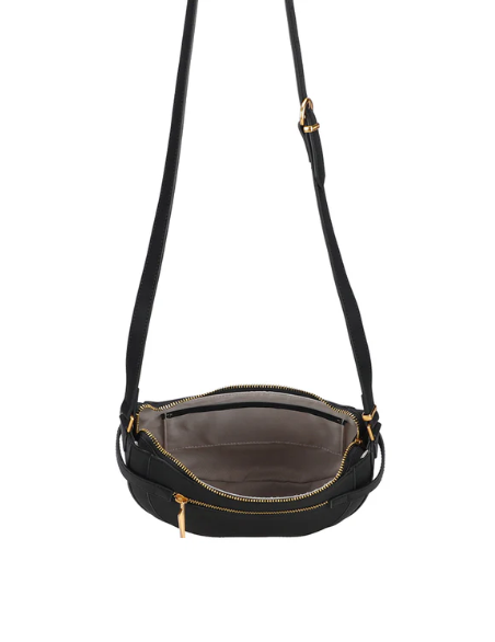 Sac à bandoulière | MADALENA