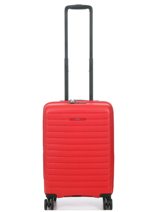 Valise rigide | STRIPER