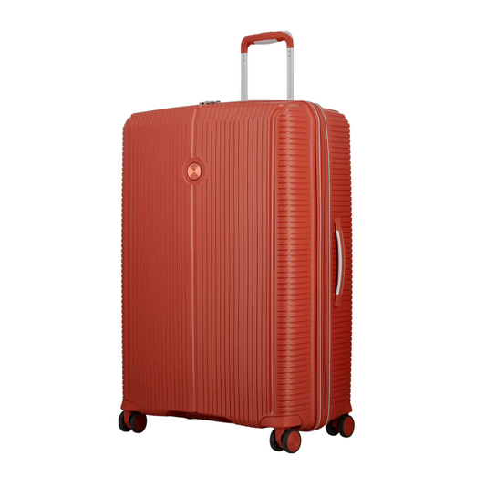 Valise rigide | SONDO