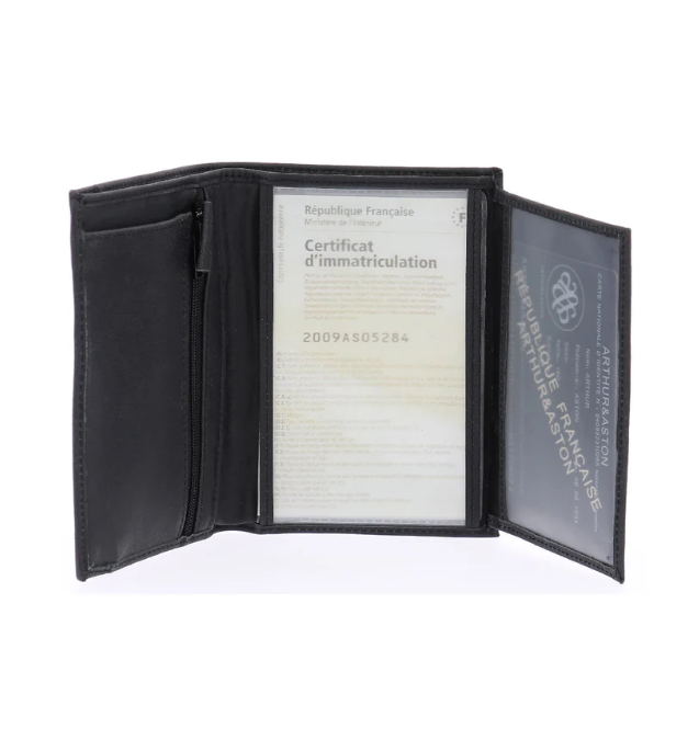 Grand Portefeuille | DIEGO 1438-805