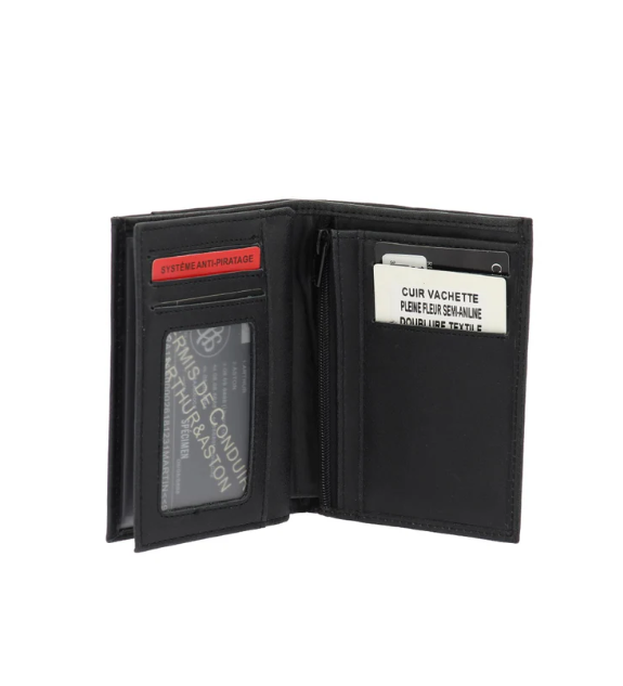 Petit Portefeuille | DIEGO 1438-800