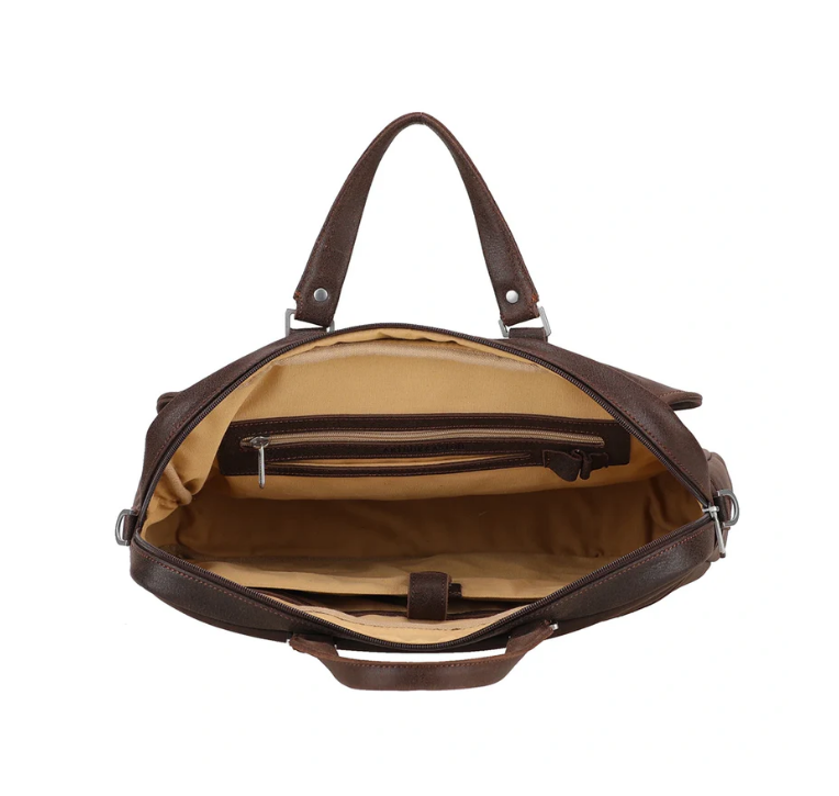 Porte-documents | OWEN 2510-01