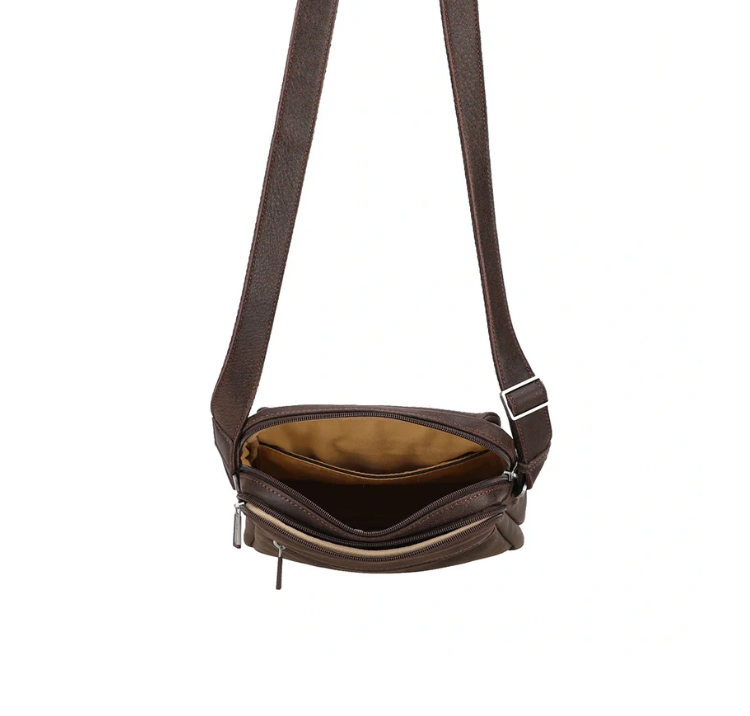 Sacoche travers | OWEN 2510-09