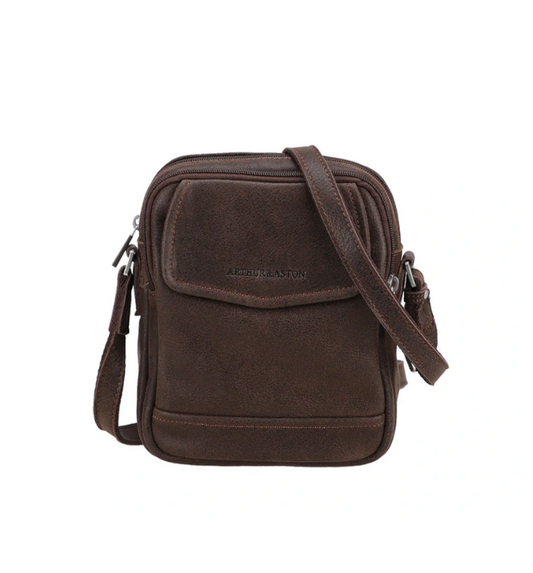 Sacoche travers | 2510-08