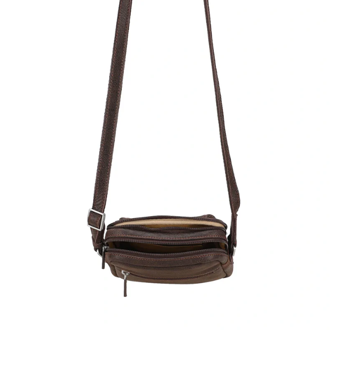 Sacoche travers | 2510-08