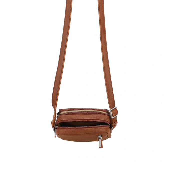 Sacoche travers | 2510-07