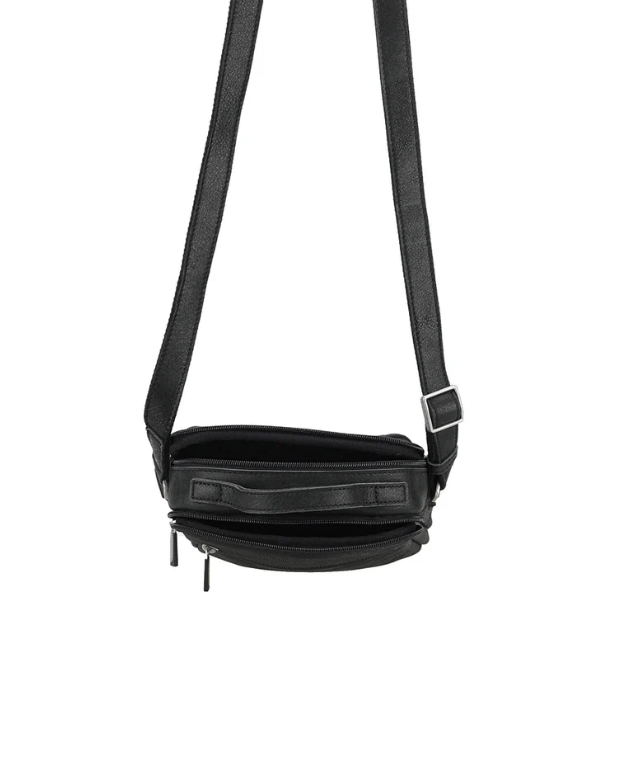 Sacoche travers | OWEN 2510-11