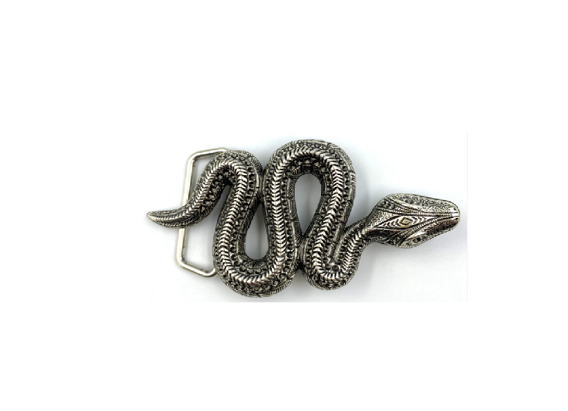 Boucle | N19