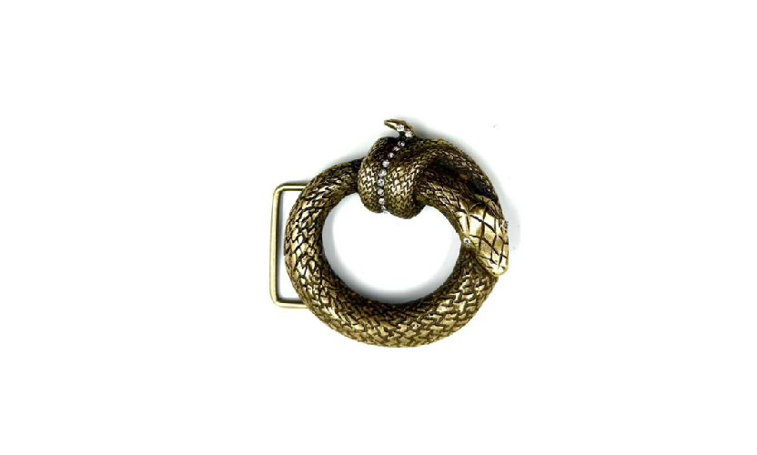Boucle | N149