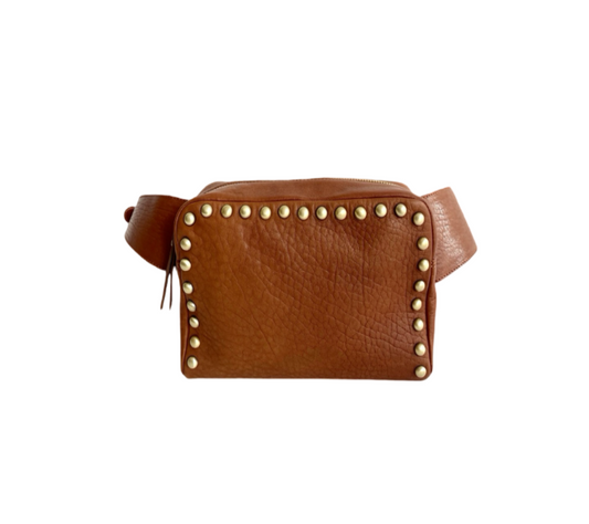 Sac banane | ROCK MEDIUM