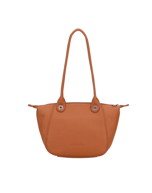 Sac porté épaule | LOUISA A224-04