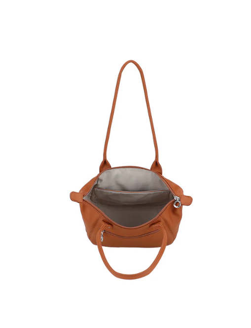 Sac porté épaule | LOUISA A224-04