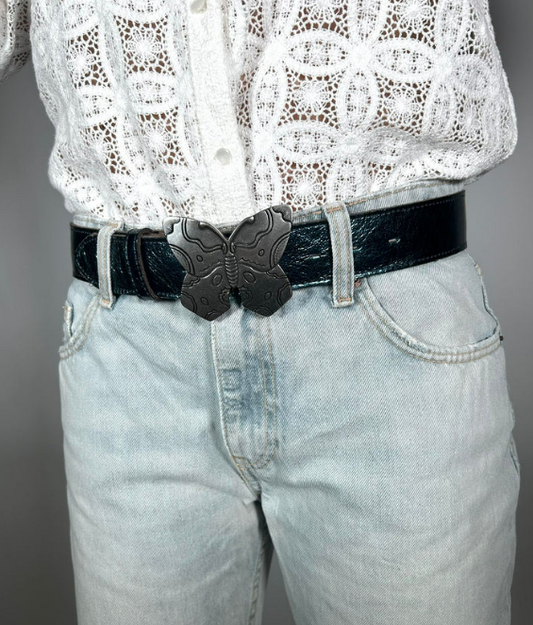 Boucle | N334