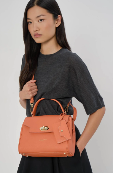 Sac à main | MADEMOISELLE GRACE 572-102