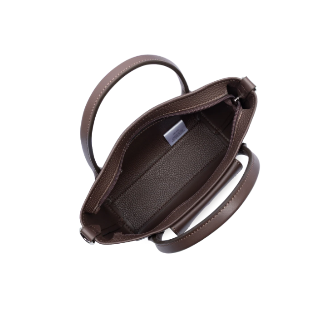 Sac à main | MAYA DOUBLE 517-101