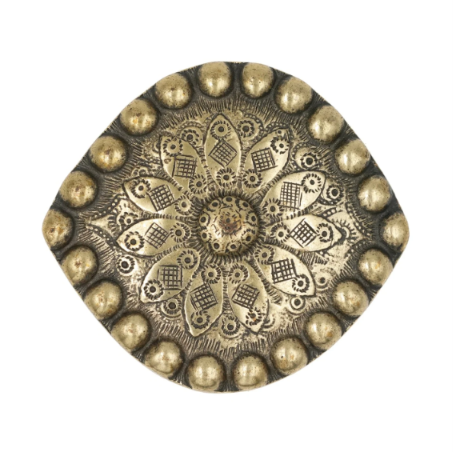 Boucle | N305