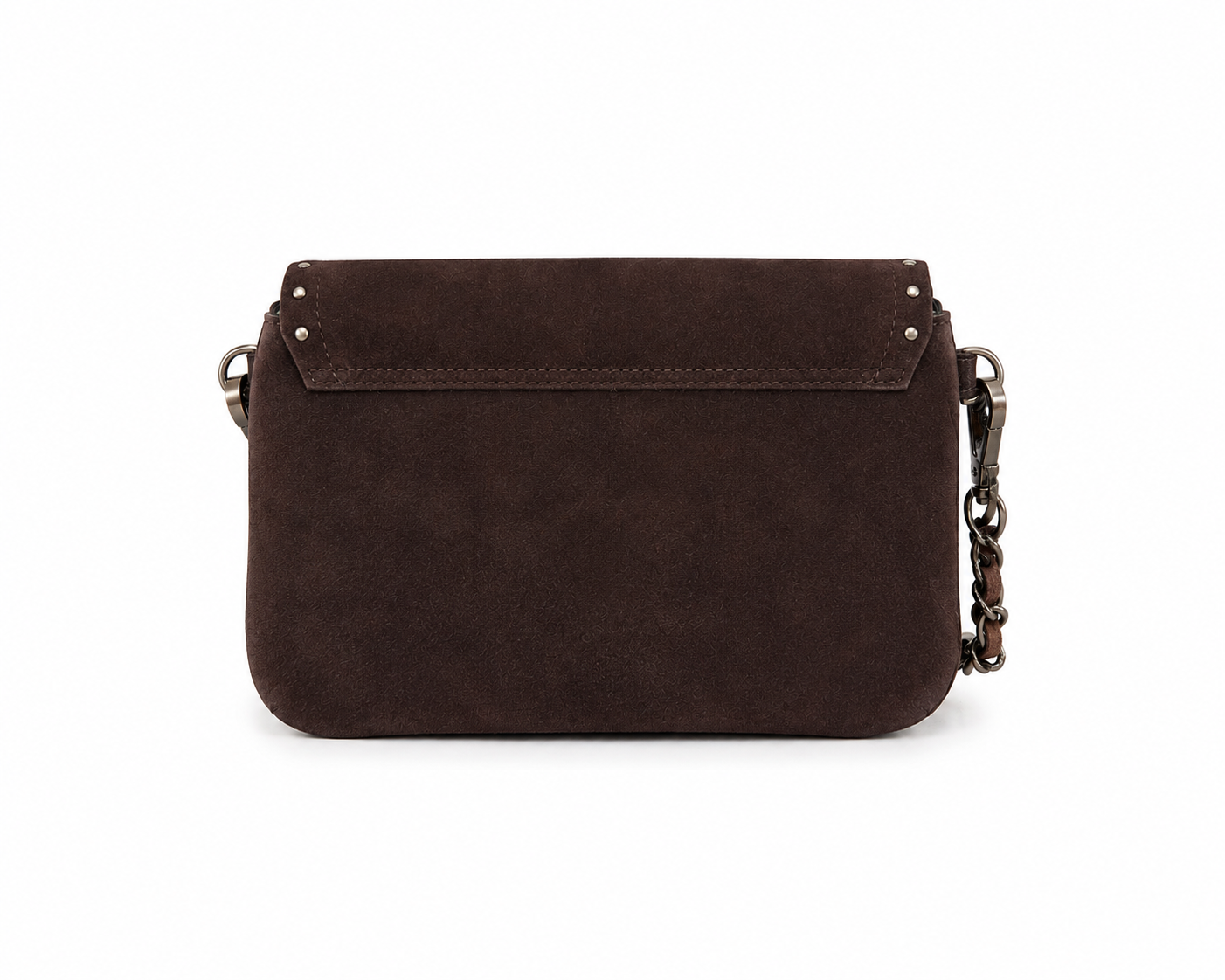 Sac à bandoulière | ODILE VC