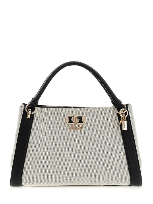 Sac à main | KARNILLA TOILE